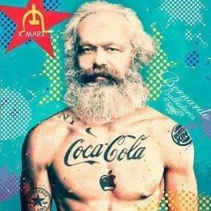 Meet your Posher, Corey